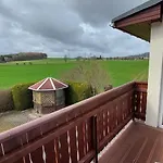 Heidebergblick Lawalde