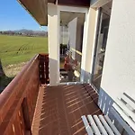 Heidebergblick Apartment Lawalde