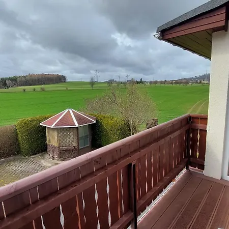 Heidebergblick Lawalde