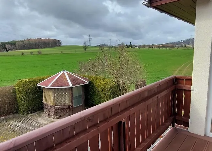 Heidebergblick Lawalde